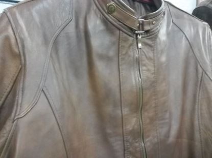 Picture of Kamar Jacket