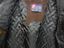 Picture of Trico Zalat Red