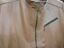 Picture of Kamar Slim  leather Jacket