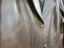 Picture of Tonic Jacket for female