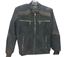 Picture of Shenwa lather jacket