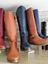 Picture of Leather Shoes Dior Egypt