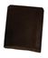Picture of Genuine Leather Wallet  from 6 October