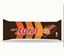 Picture of COV-B-1107 Astor's  crisped rice with caramel coated chocolate