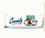 Picture of COV-B-1101 Coconuty - coconut nougat  coated chocolate
