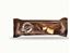 Bild von COV-B-1082 Caramelo - Kakaonougat mit Karamellgeschmack überzogener Schokolade