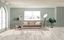 Picture of ROMANCE Product ID: ROMANCE 60X60 Gemma Ceramic