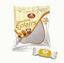 Bild von COV-T-222 Covertina - Eclairs Milch