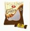 Picture of COV-T-221 Covertina -  Eclairs Coffee