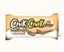 Picture of COV-W-1164- Chik-Chak Twins- wafer filled with chocolate cream