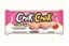 Picture of COV-W-1168- Chik-Chak - wafer filled with strawberry cream