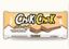 Picture of COV-W-1166- Chik-Chak- wafer filled with chocolate cream