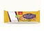 Bild von COV-NO-4004 - Nougat - Nougat mit Erdnuss- und Gelee-Pfirsich-Aromen