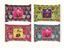 Picture of COV-T-2155-  Covertina - Milk chocolate