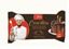 Picture of COV-J-56-  couverture - cooking chocolate