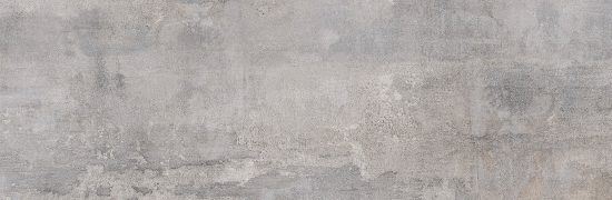Wall MERIDA GREY 31.5x96 - 32006
